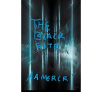 The Black Site