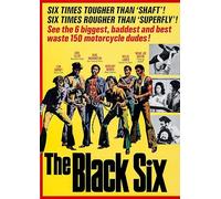 The Black Six