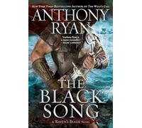 Ace – The Black Song (2)