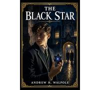 The Black Star: A classic youth adventure set at an Australian college, blending mystery, athletic rivalry, daring escapes, and loyal friendships under pressure