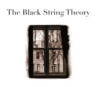 The Black String Theory