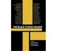 The Black Studies Reader Bobo, Hudley (Auteur)