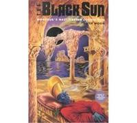 The Black Sun, Montauk Series, Books 4 Peter Moon (Auteur)