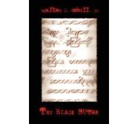 The Black Sutra