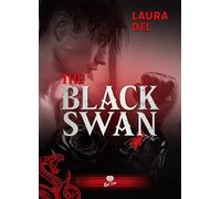 The Black Swan