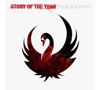 Story Of The Year - The Black Swan [Vinyl Lp]