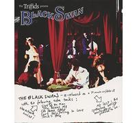 The Black Swan