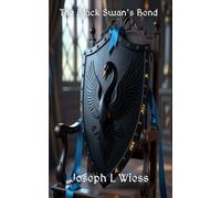 The Black Swan's Bond