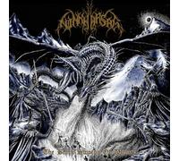 The Black Swords of Winter – Broken Silence