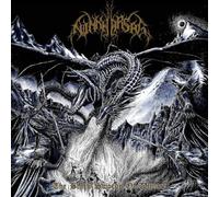 The Black Swords of Winter