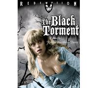 The Black Torment