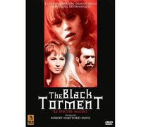 The Black Torment (Le Spectre Maudit)