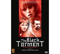 The Black Torment (Le Spectre Maudit)