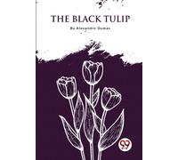 The Black Tulip