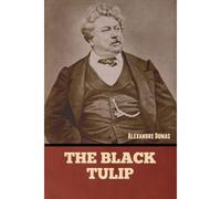 The Black Tulip