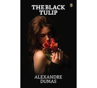 The Black Tulip