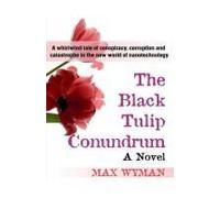 The Black Tulip Conundrum