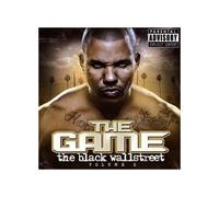 The Black Wall Street Vol. 2