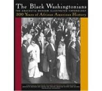 The Black Washingtonians