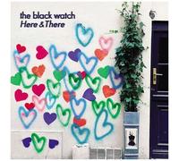 The Black Watch - Here & There [Vinyl Lp]