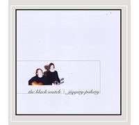 The Black Watch - Jiggery-Pokery