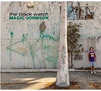 The Black Watch - Magic Johnson
