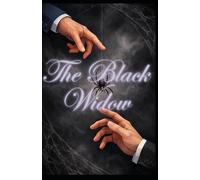 The Black Widow