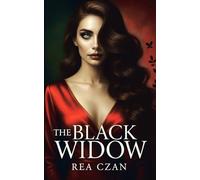The Black Widow