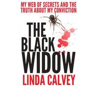 The Black Widow