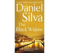 The Black Widow