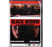 The Black Widow