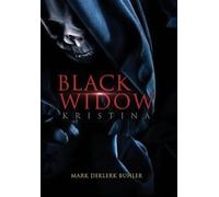 The Black Widow: Kristina