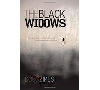 The Black Widows