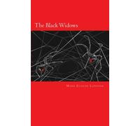 The Black Widows