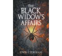 The Black Widow's Affairs