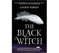 The Black Witch