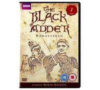 The Blackadder