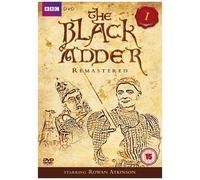 The Blackadder [Import Anglais] (Import)
