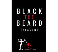 The Blackbeard Treasure