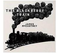 The Blackberry Train