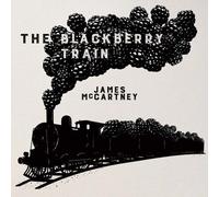 The Blackberry Train