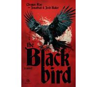 The Blackbird