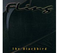 The Blackbird [Import]