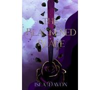 The Blackened Blade