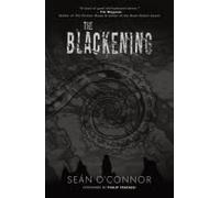 The Blackening