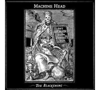 The Blackening – Warner Music