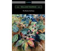 The Blacker The Berry