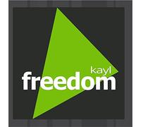 The Blackfeathers - Strangers We Meet [Import]