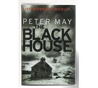 The Blackhouse