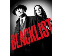 The Blacklist: The Complete Seventh Season [Dvd] Boxed Set, Subtitled, Widesc